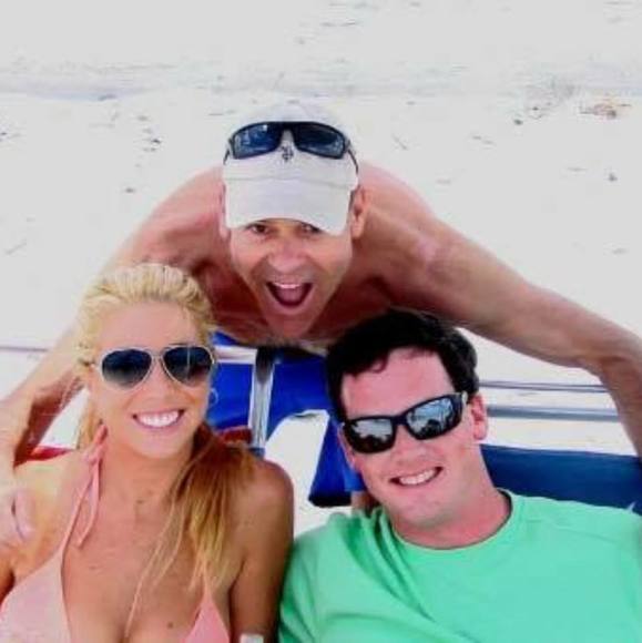 Meet your Posher, Sam - Picture 1 of 1